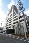 ｱ-ﾊﾞﾝﾋﾞｭ-白島ｺﾝﾌｫ-ﾄﾊﾟ-ｸ(1403)