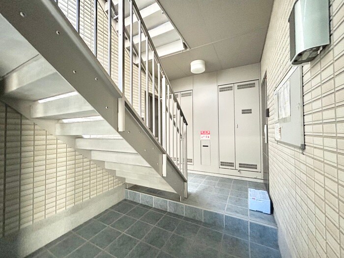 物件外観写真6　(その他)