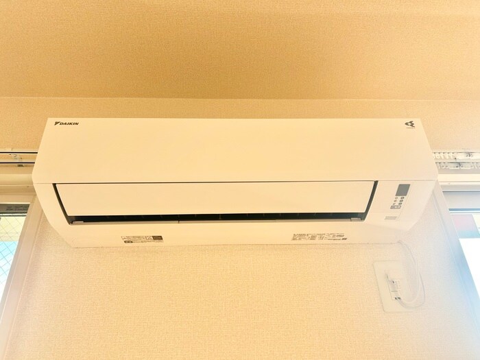 物件内観写真19　(内観写真)