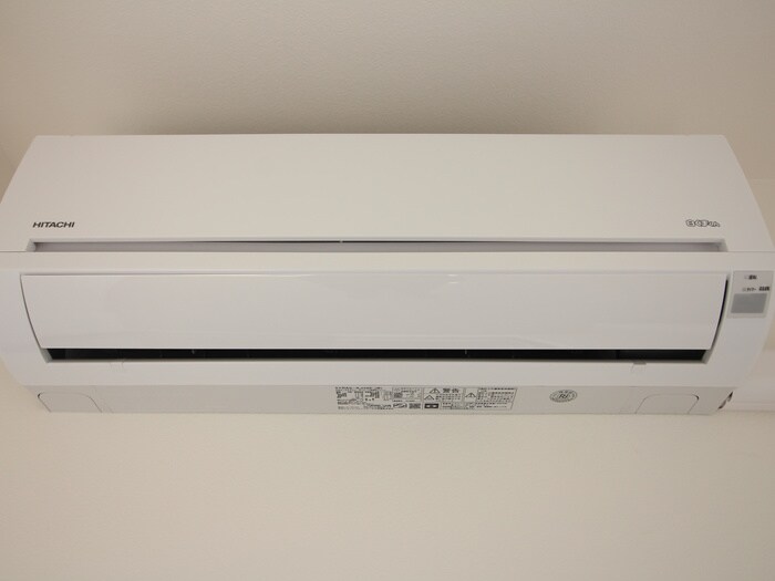 物件内観写真14　(内観写真)