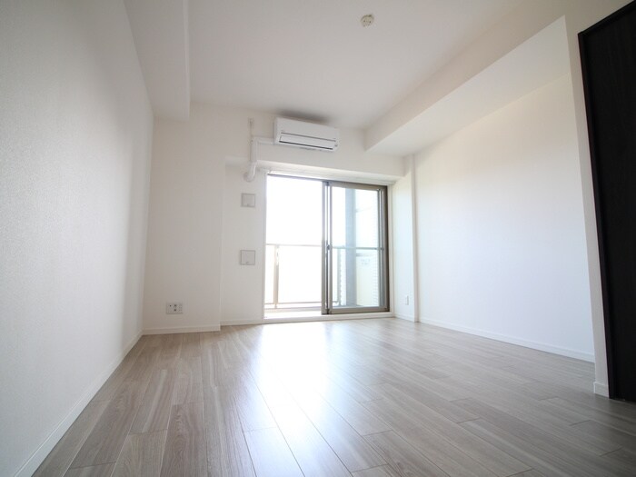 物件内観写真17　(居室)