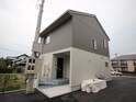 プランドール