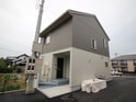 プランドール
