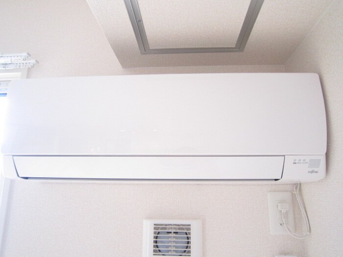 物件内観写真13　(内観写真)