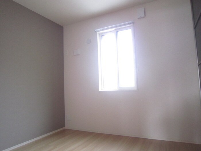 物件内観写真17　(居室)