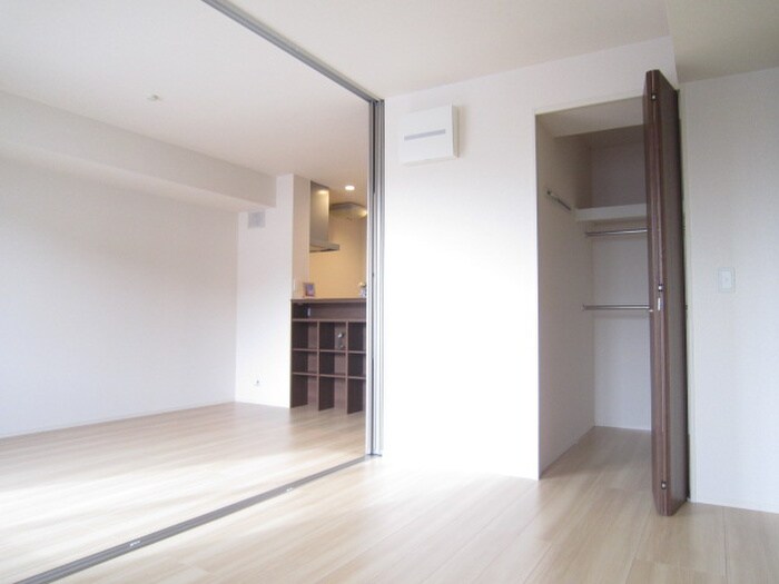 物件内観写真19　(居室)