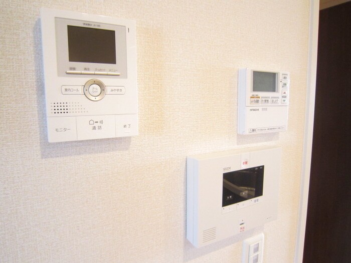 物件内観写真20　(内観写真)