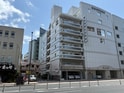 ランドマ－ク横川