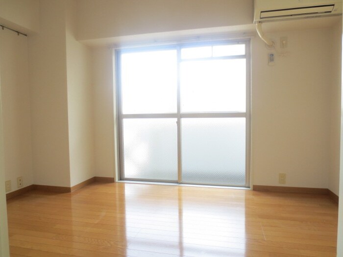 物件内観写真17　(居室)