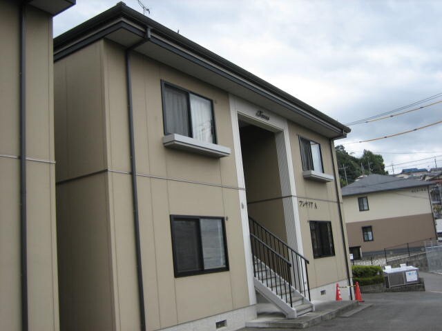 物件外観写真2　(その他)