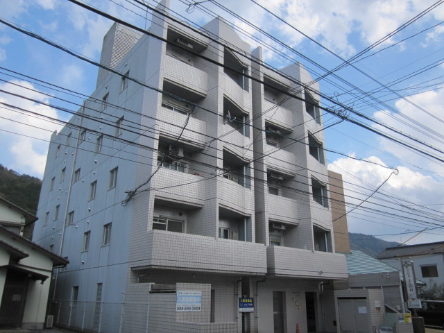 ＰｅａｃｅｉｎｇＫ－Ⅱ