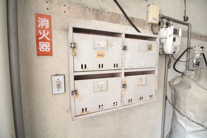 物件外観写真3　(その他)