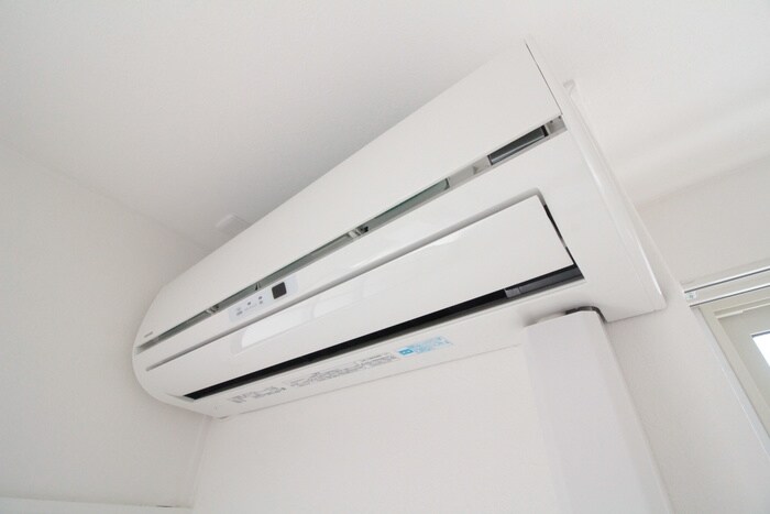 物件内観写真13　(内観写真)