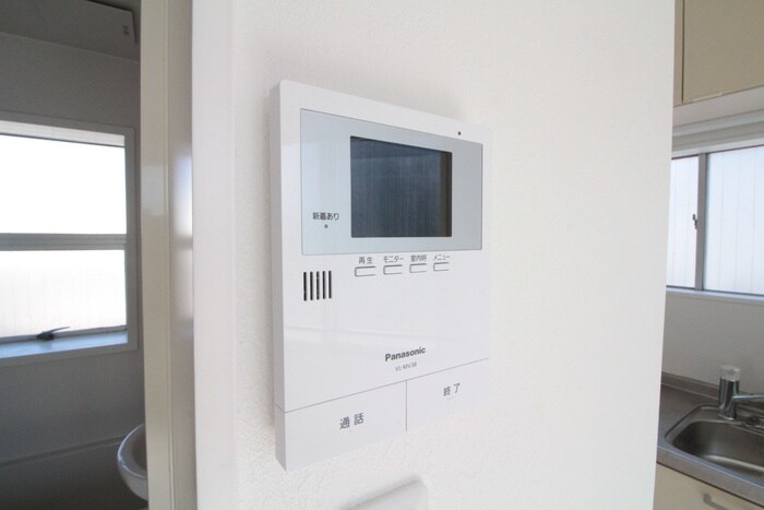 物件内観写真18　(内観写真)