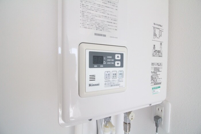 物件内観写真19　(内観写真)