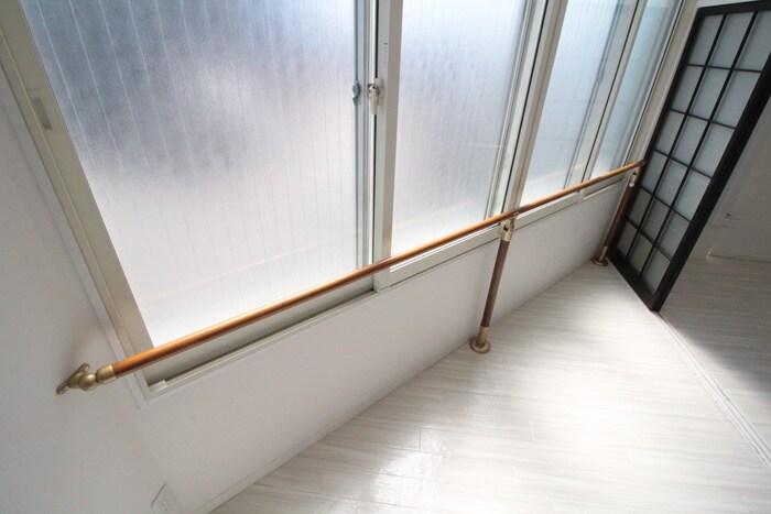 物件内観写真21　(内観写真)