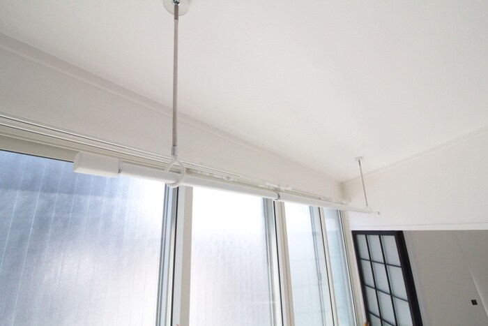 物件内観写真22　(内観写真)