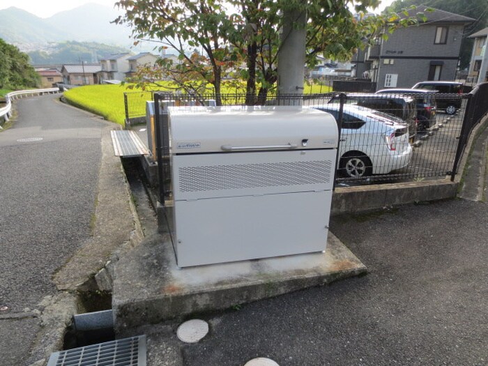 物件外観写真5　(その他)