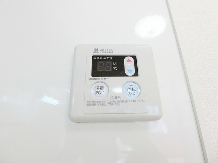 物件内観写真15　(内観写真)