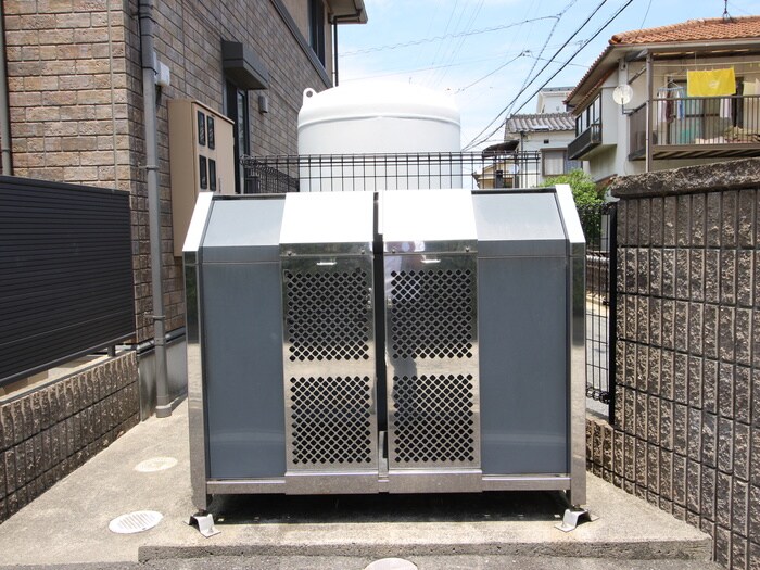 物件外観写真5　(その他)