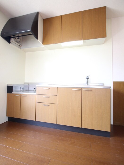 物件内観写真15　(居室)