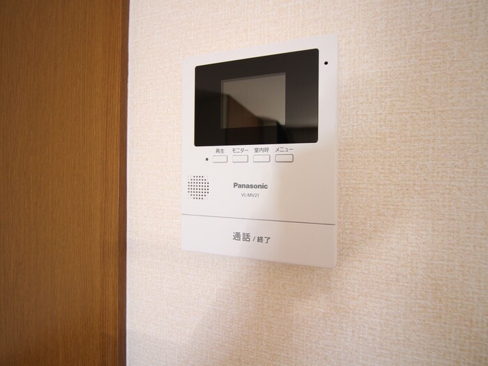 物件内観写真18　(内観写真)