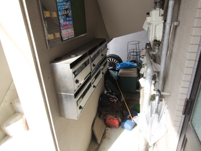 物件外観写真3　(その他)