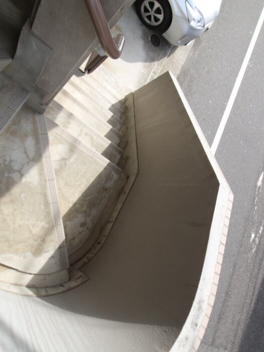 物件外観写真5　(その他)