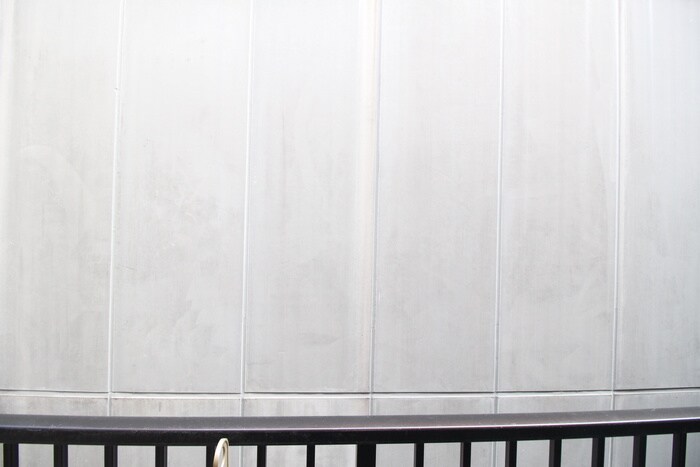 物件内観写真15　(室内からの展望)