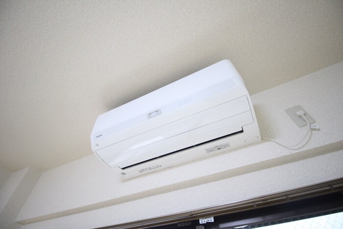 物件内観写真21　(内観写真)