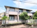 プリマベーラ