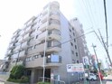 インペリアル明日香