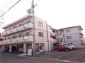 メゾンドパーク