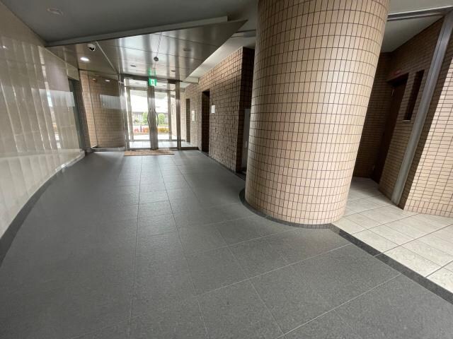 物件外観写真10　