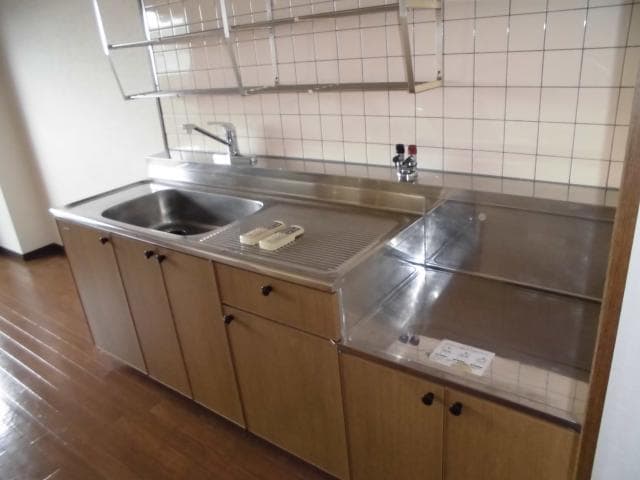 物件内観写真21　