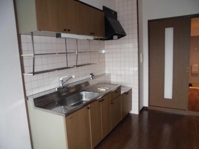 物件内観写真22　