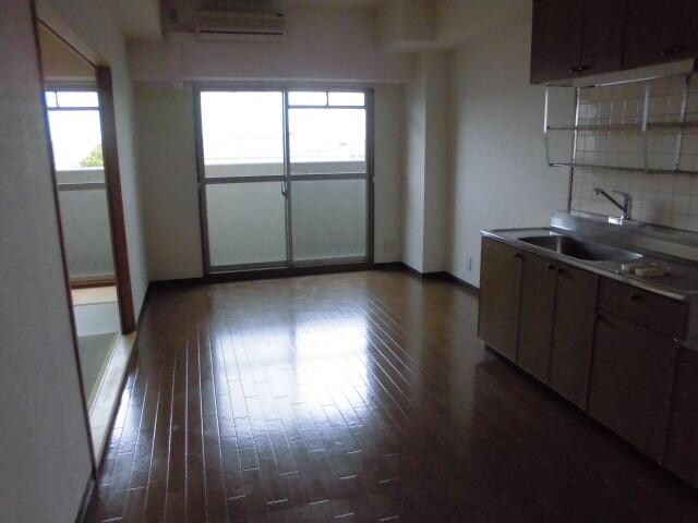 物件内観写真23　