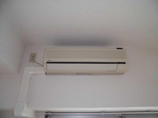 物件内観写真30　