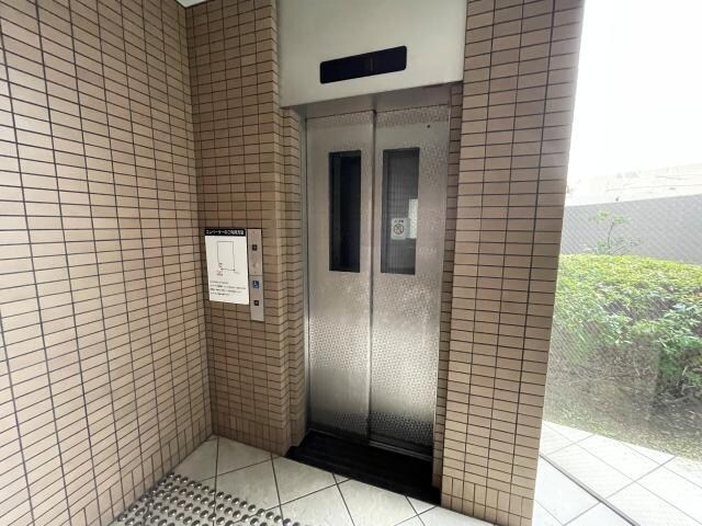 物件外観写真11　