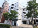 アークハイツ城南宮（プリンスハイツ）