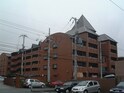 AZハウス