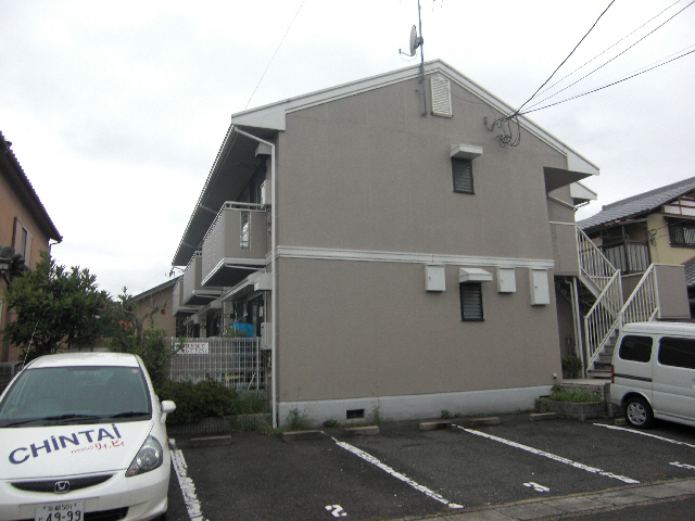 セジュールレポゼ