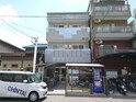 エスポワール松田