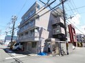 ハイツウエストコート