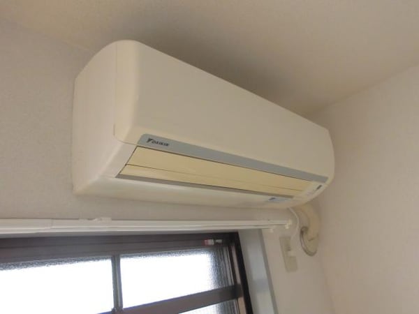 空調設備