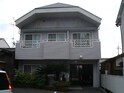 エクセラート長谷川