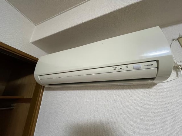 空調設備