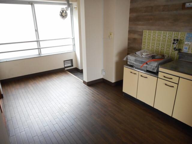 物件内観写真12　