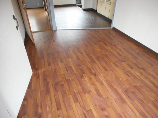 物件内観写真17　