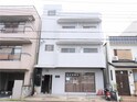 高山ビル